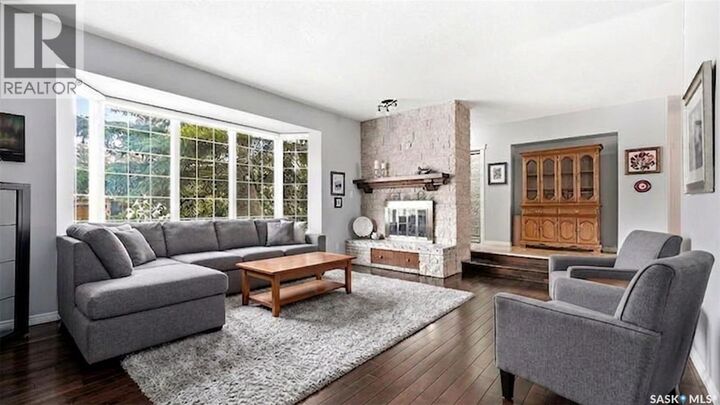 Property Photo:  4220 Hillsdale Street  SK S4S 3Z2 