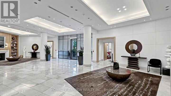 Property Photo:  503 Beecroft Road 903  ON M2N 0A2 