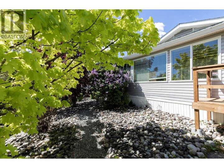 Property Photo:  9510 Hwy 97 N Highway 96  BC V1H 1R8 