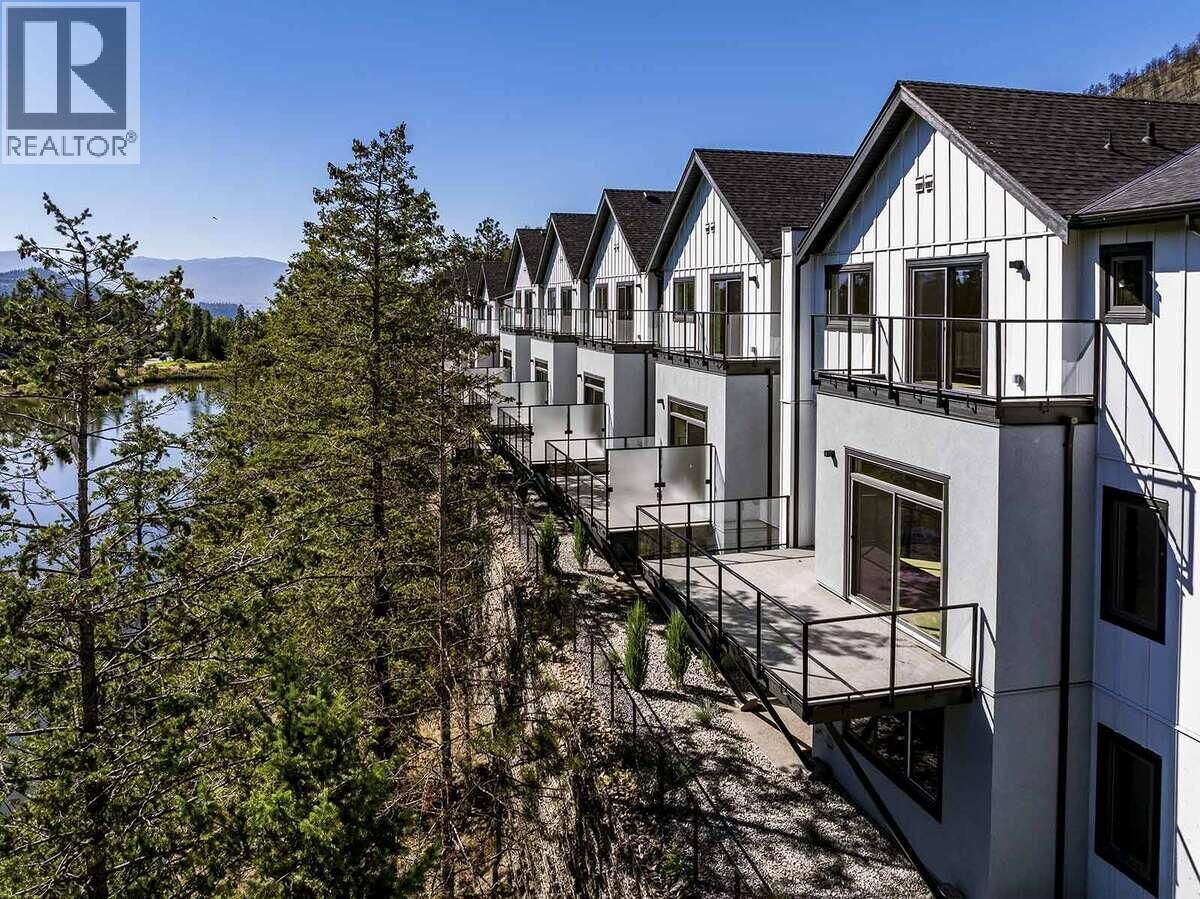 Property Photo:  1550 Union Road 44  BC V1V 0G9 