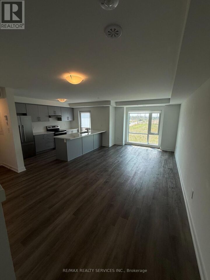 Property Photo:  5 Romilly Avenue 20  ON L7A 5L8 
