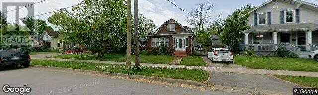 Property Photo:  254 High Street  ON L2A 3R3 