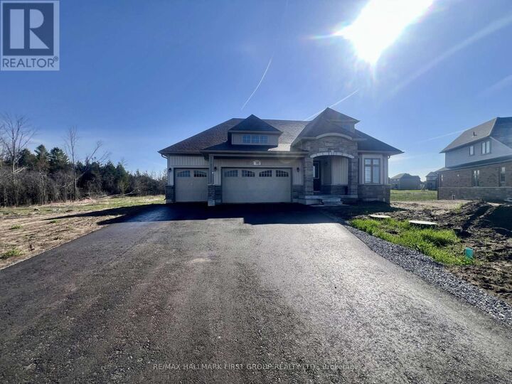 Property Photo:  35 East Vista Terrace  ON K0K 1L0 
