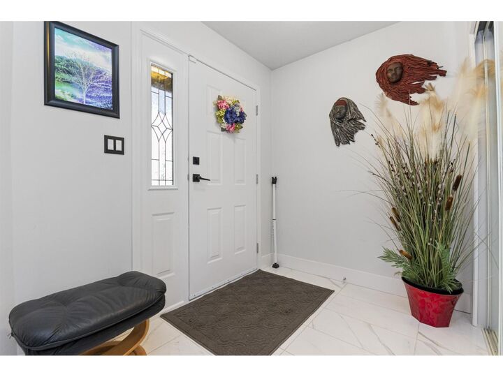 Property Photo:  19645 64 Avenue 407  BC V2Y 1L2 