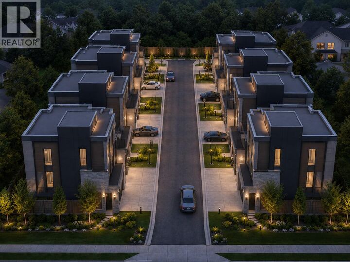 Property Photo:  4653 Gordon Drive  BC V1W 1T5 