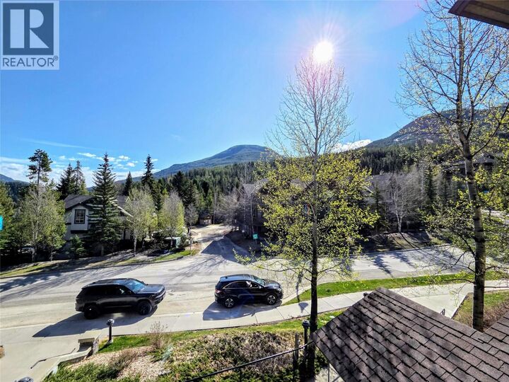 Property Photo: 2070 Summit Drive 304 BC V0A 1T0