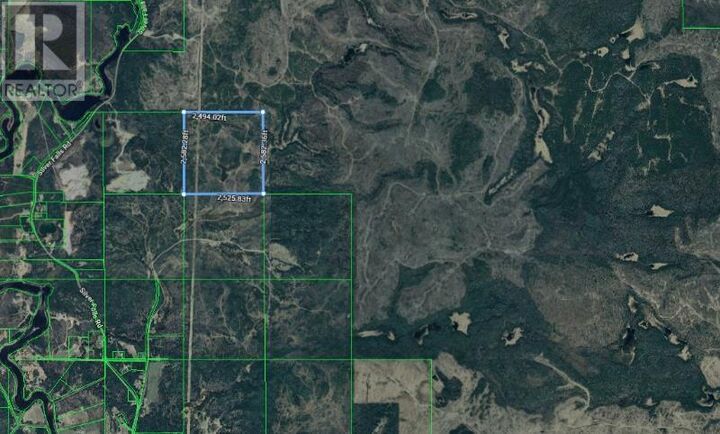 Property Photo:  150 Husu Rd  ON P0T 1X0 