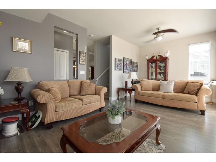 Property Photo:  15030 58 Avenue 13  BC V3S 9G3 