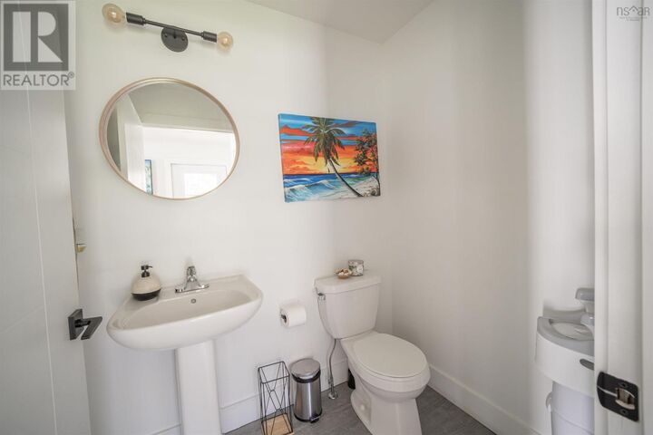 Property Photo:  588 Herring Cove Road  NS B3R 1X6 