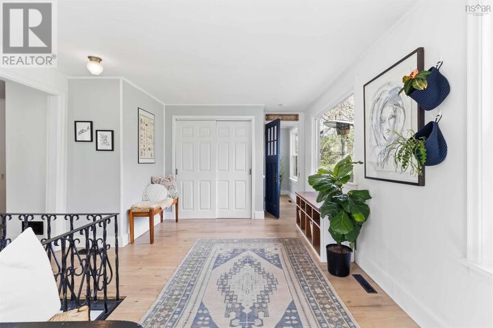 Property Photo:  2805 Highway 331  NS B0R 1G0 