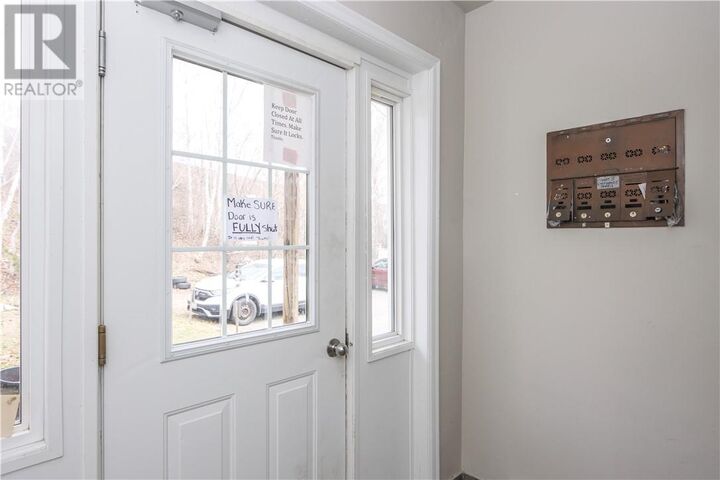 Property Photo:  155 Stanley Street  ON P3C 3Z1 