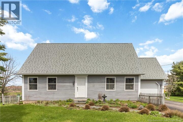 Property Photo:  1373 Route 112  NB E1J 1X4 