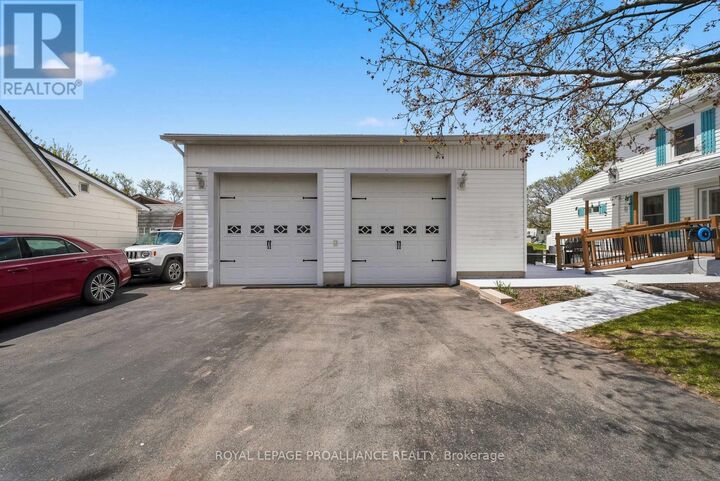 Property Photo:  4343 Notre Dame Street  ON K0H 1V0 