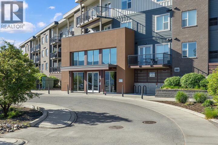 935 Academy Way 117 — photo 1