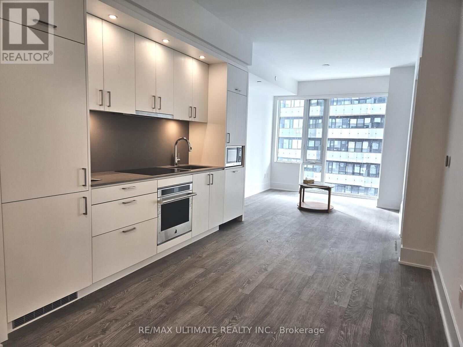 Property Photo:  470 Front Street West 1303  ON M5V 0V6 