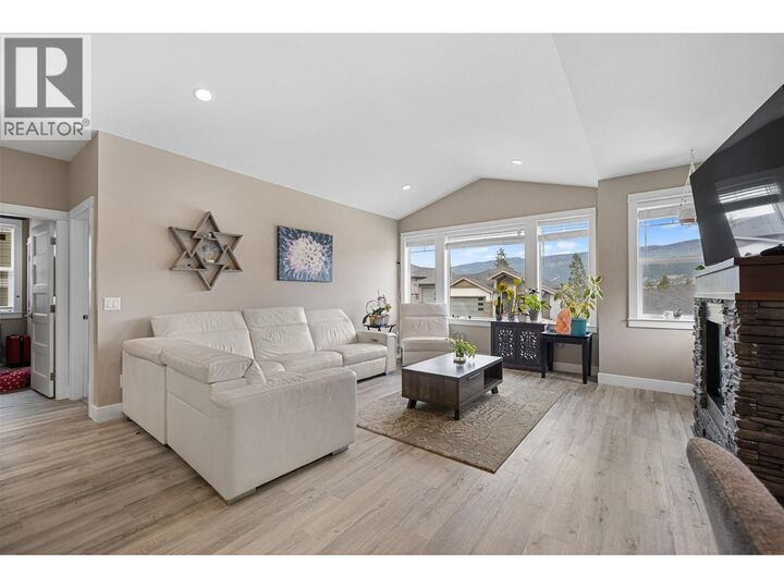 Property Photo:  13272 Shoreline Drive  BC V4V 2T2 