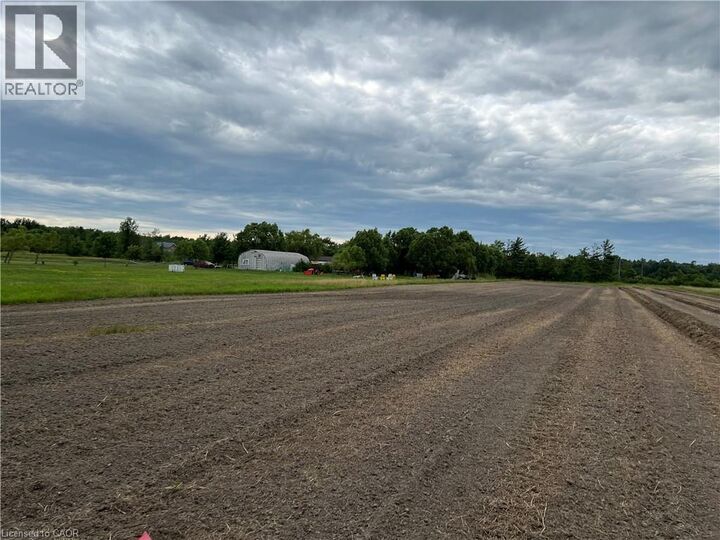 Property Photo:  3359 Third Concession Road  ON L3K 5V5 