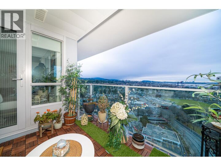 Property Photo:  1632 Lions Gate Lane 2102  BC V7P 0E2 