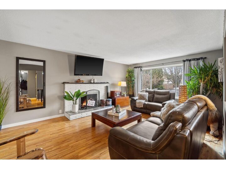 Property Photo:  4900 200th Street  BC V3A 1L5 