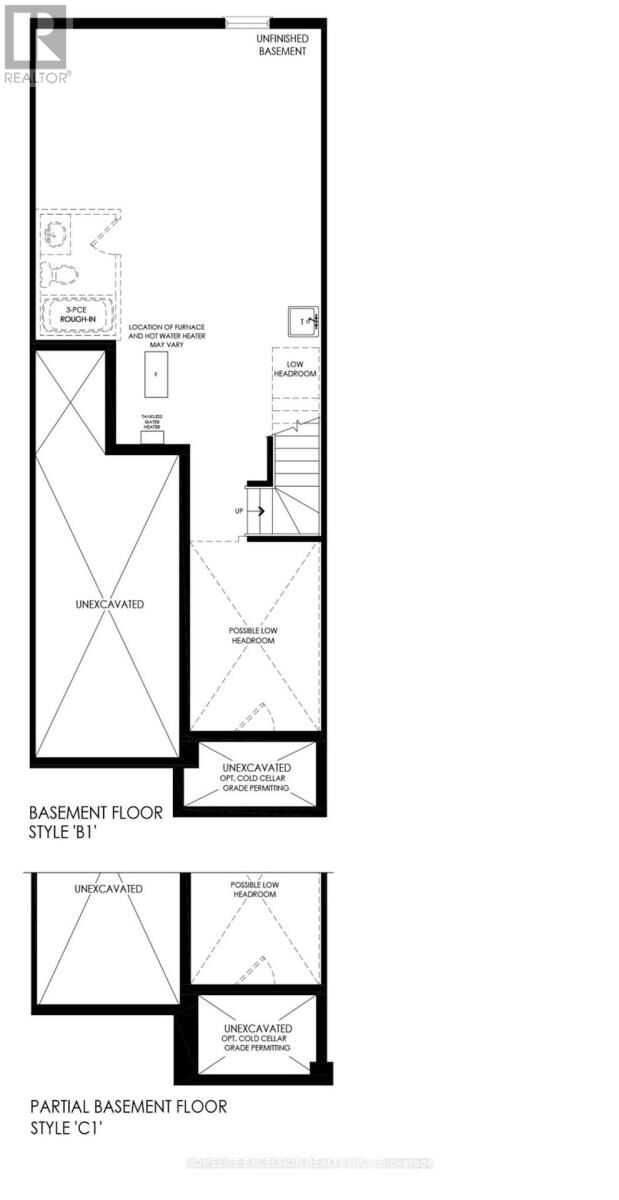 Property Photo:  974 Crowsnest Hollow  ON L1X 0P4 
