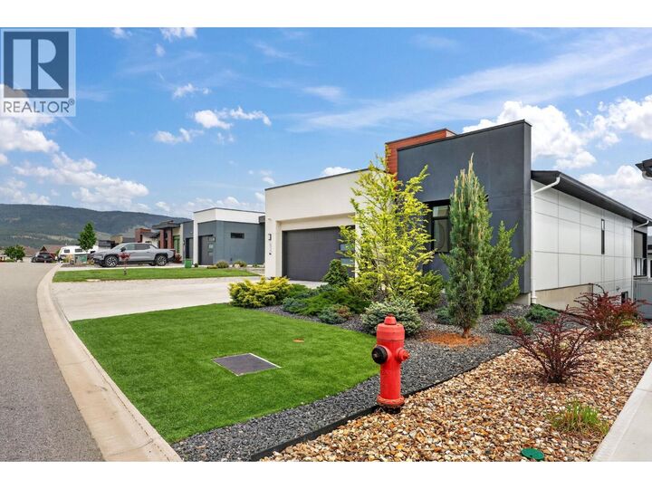 Property Photo: 3717 Astoria Drive BC V4T 0B1