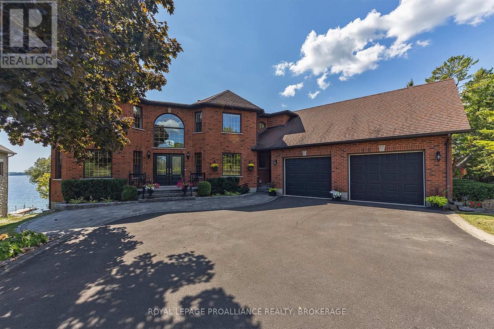 Property Photo:  4750 Bath Road  ON K0H 1G0 
