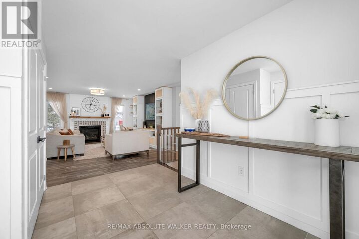 Property Photo:  168 Roxanne Street  ON K0A 1N0 