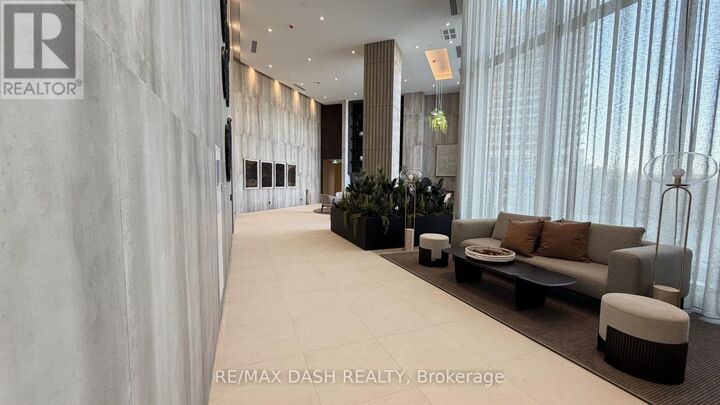 Property Photo:  10 Flavelle Trail 608  ON L4L 1V8 