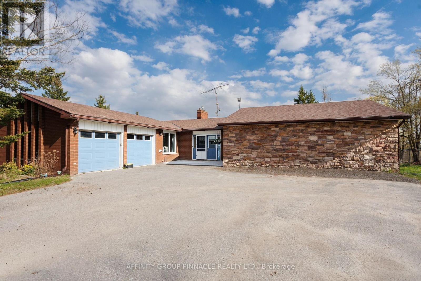 Property Photo:  1140 Farmstead Road  ON K0M 2M0 