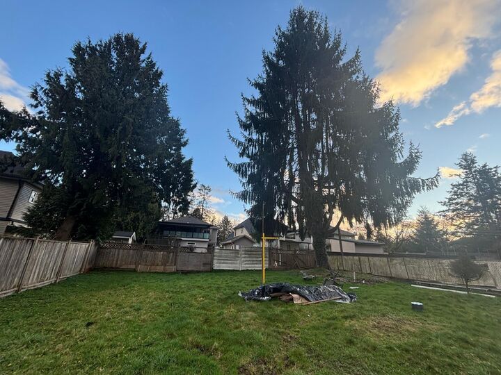 Property Photo:  13370 96 Avenue  BC V3V 1Y4 