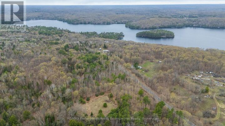 Property Photo:  1112 Tom Bolton Road  ON K0M 2K0 