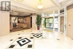 Property Photo:  909 Bay Street 317  ON M5S 3G2 