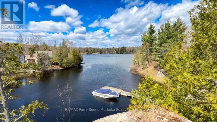 Property Photo:  43 Bears Paw West  ON P0A 1G0 