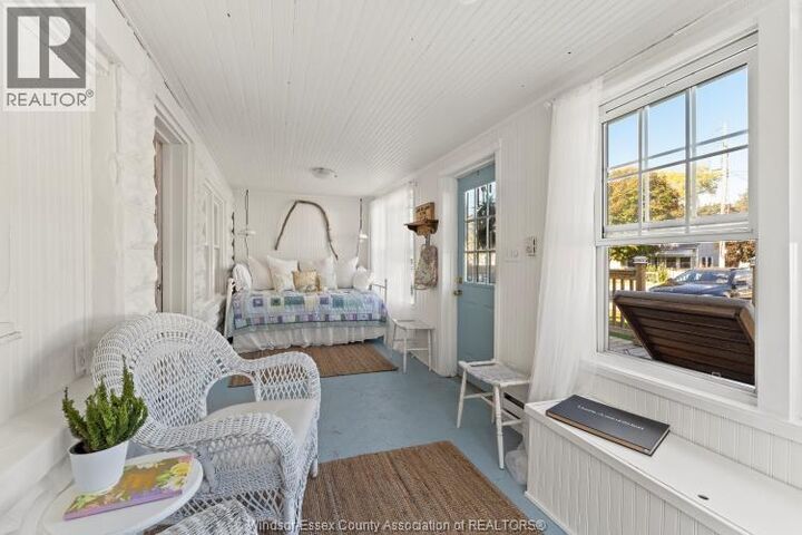 Property Photo:  571 4th Boulevard  ON N9Y 3W3 