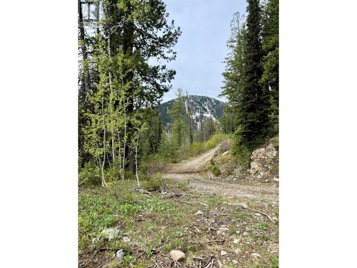 Dl640 Granite Mountain Road — photo 1