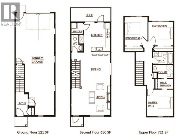 Property Photo:  11703 102 Street  BC V1J 0R7 