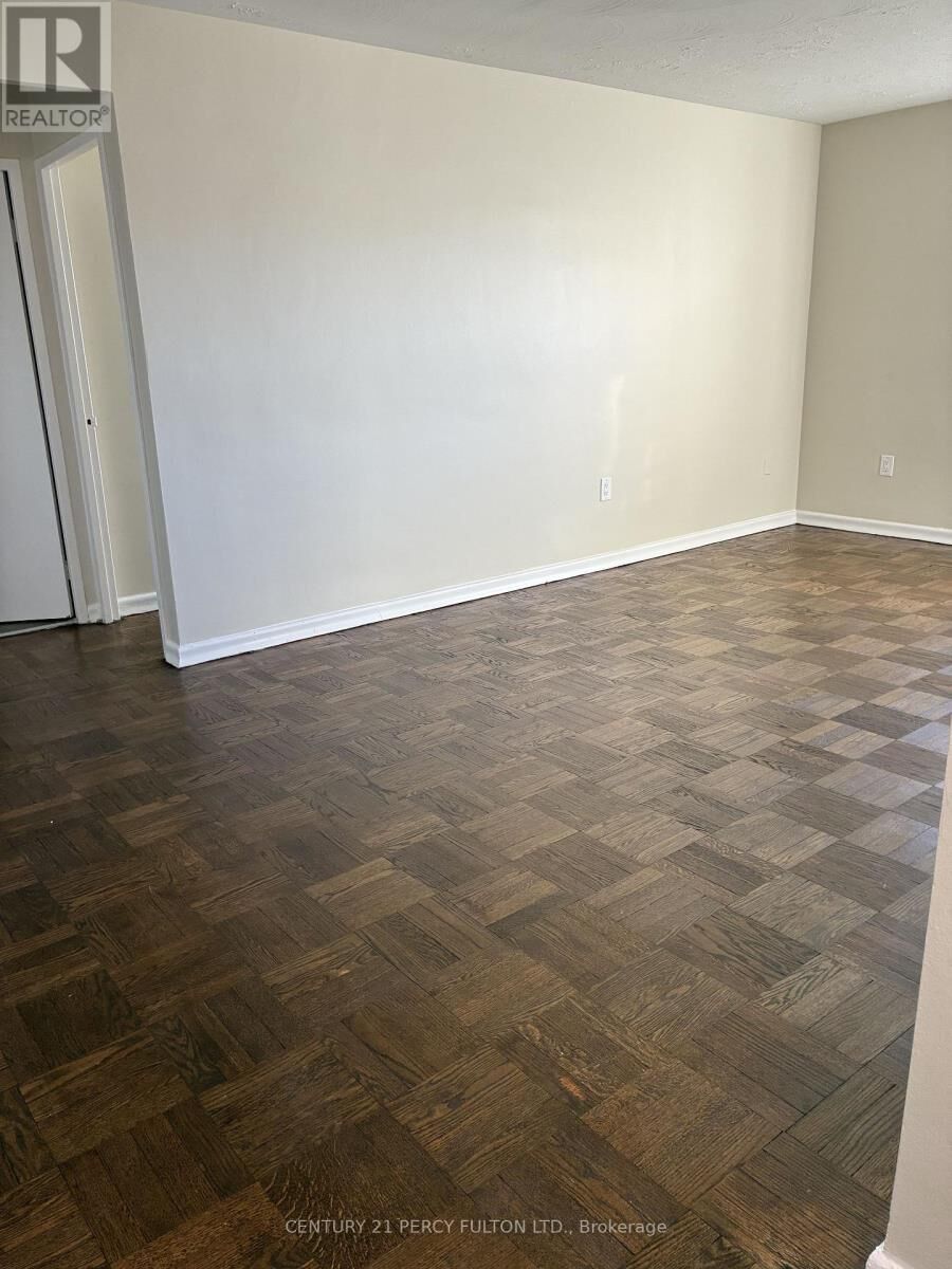 Property Photo: 1305 Wilson Avenue 403 ON M3M 1J2