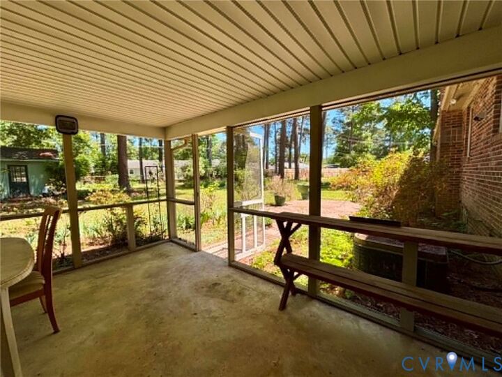 Property Photo:  106 Windmere Drive  VA 23834 