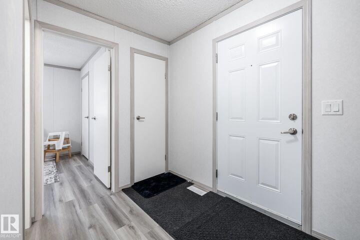 Property Photo:  305 Calahoo Road 79  AB T7X 3L1 