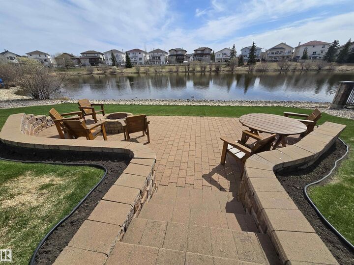 Property Photo:  7429 162 Avenue NW  AB T5Z 3S7 