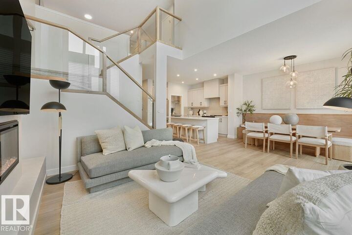 17515 7 Street NE — photo 1