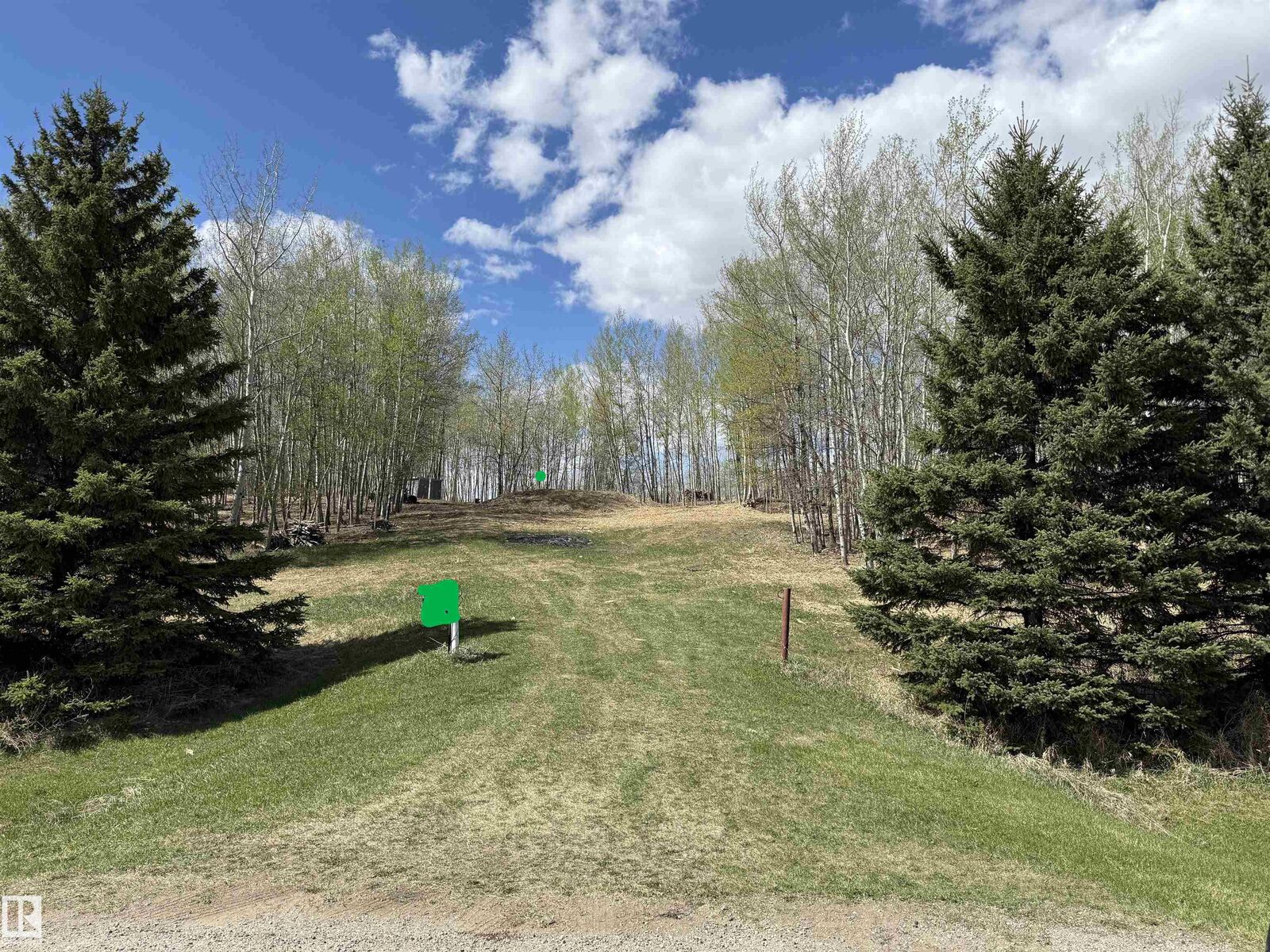 Property Photo:  53319 Rge Road 14  AB T7Y 0C2 