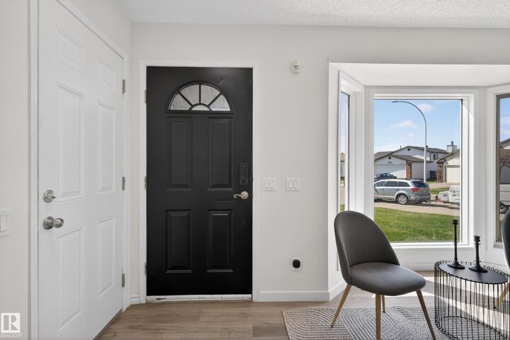 Property Photo: 15323 72 Street NW AB T5Z 2Y2