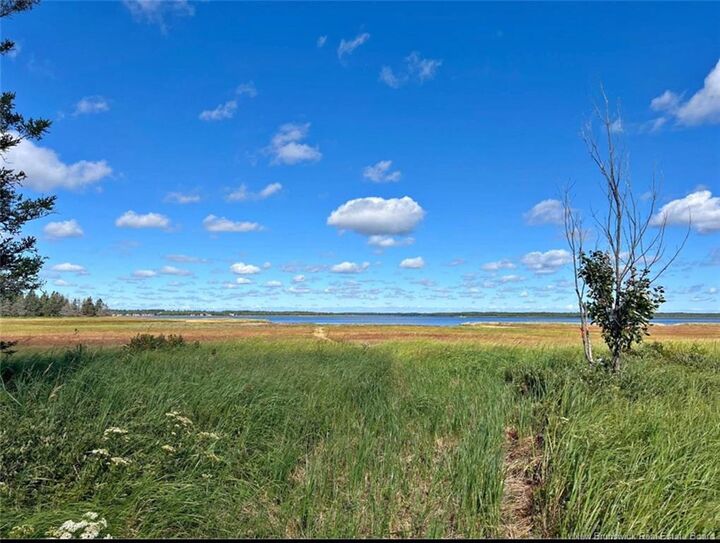 24-4 Indian Island Road — photo 1