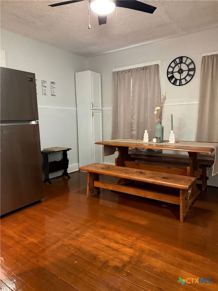 Property Photo:  1201 S 25th Street  TX 76504 