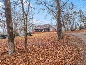 Property Photo:  6835 Cooley Road  TN 37363 