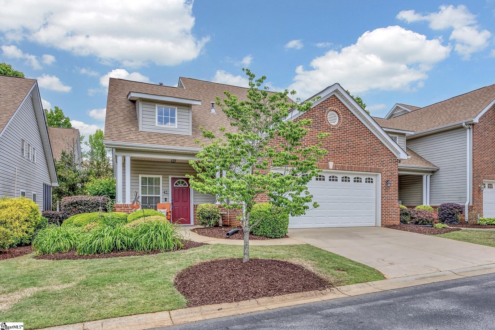 Property Photo:  30 Butler Crossing Drive  SC 29662 