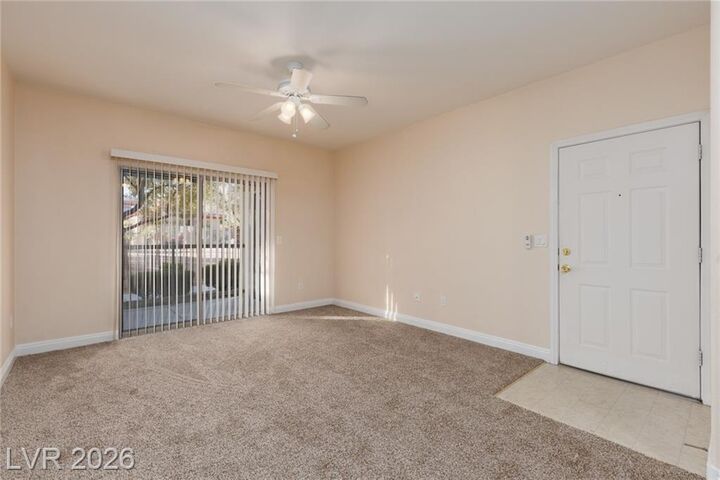 Property Photo:  8000 Badura Avenue 1102  NV 89113 