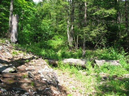 Property Photo:  67 Pidgeon Hill  NJ 07461 