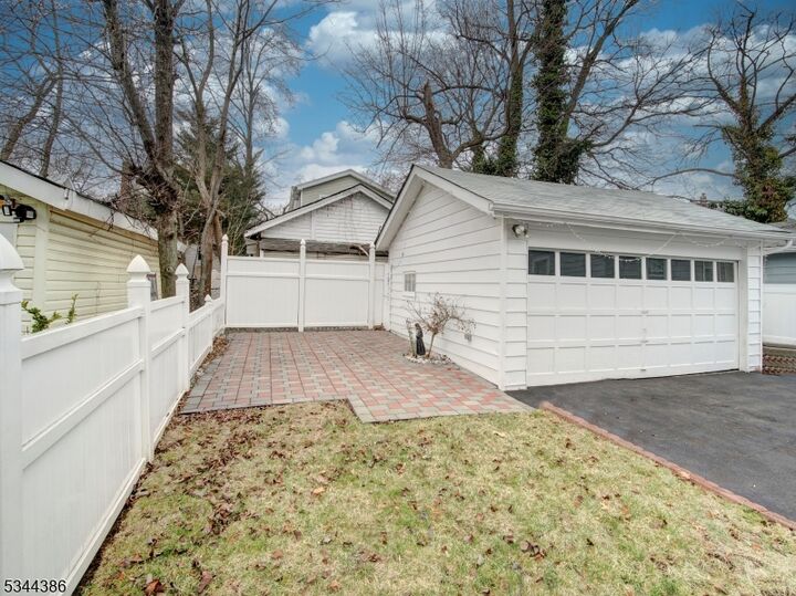 Property Photo:  215 Jacoby St  NJ 07040 